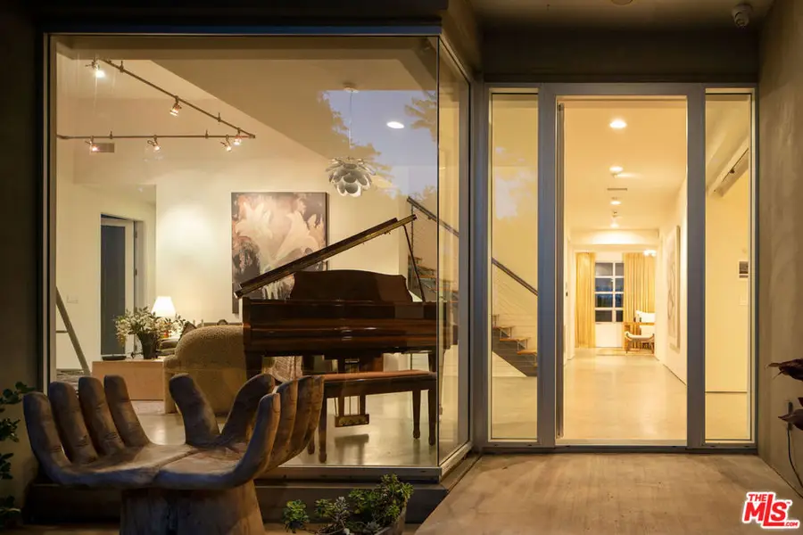700 El Medio Avenue, Pacific Palisades, CA 90272 - #3