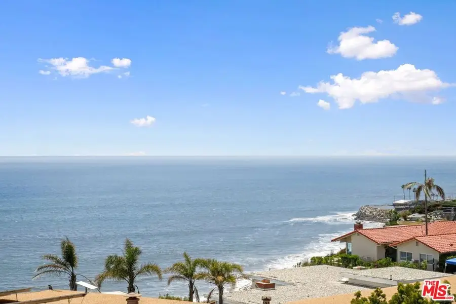 18103 Coastline Drive, Malibu, CA 90265 - #3