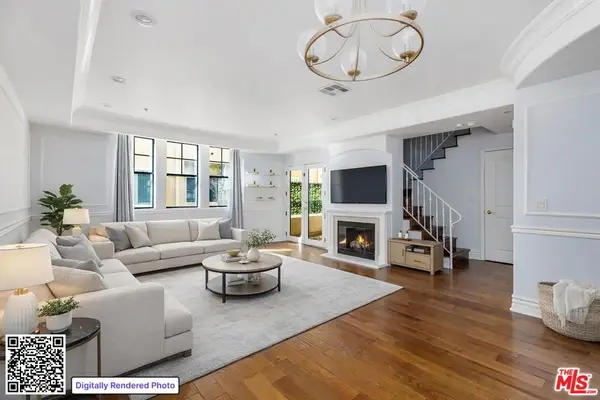 12026 Hoffman Street #302, Studio City, CA 91604