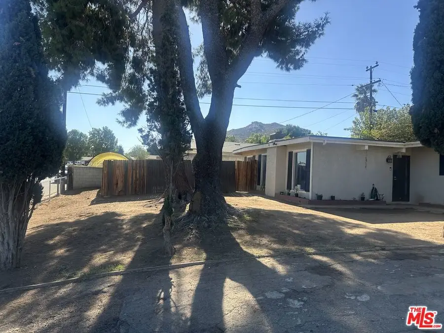 6442 Rathke Drive, Jurupa Valley, CA 92509 - #3