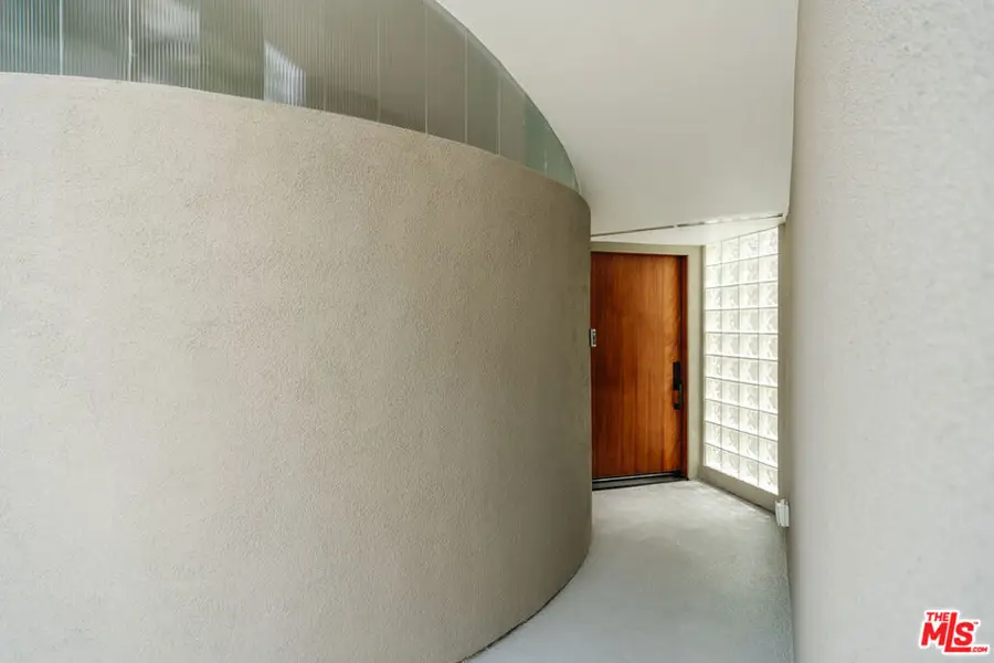 1624 Westerly Terrace, Los Angeles, CA 90026 - #3