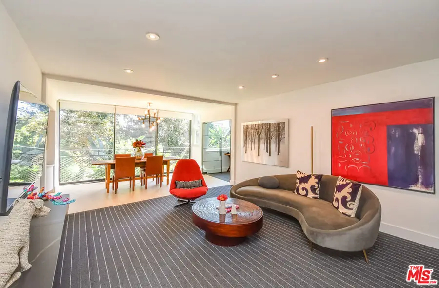 289 S Barrington Avenue #A211, Los Angeles, CA 90049 - #2