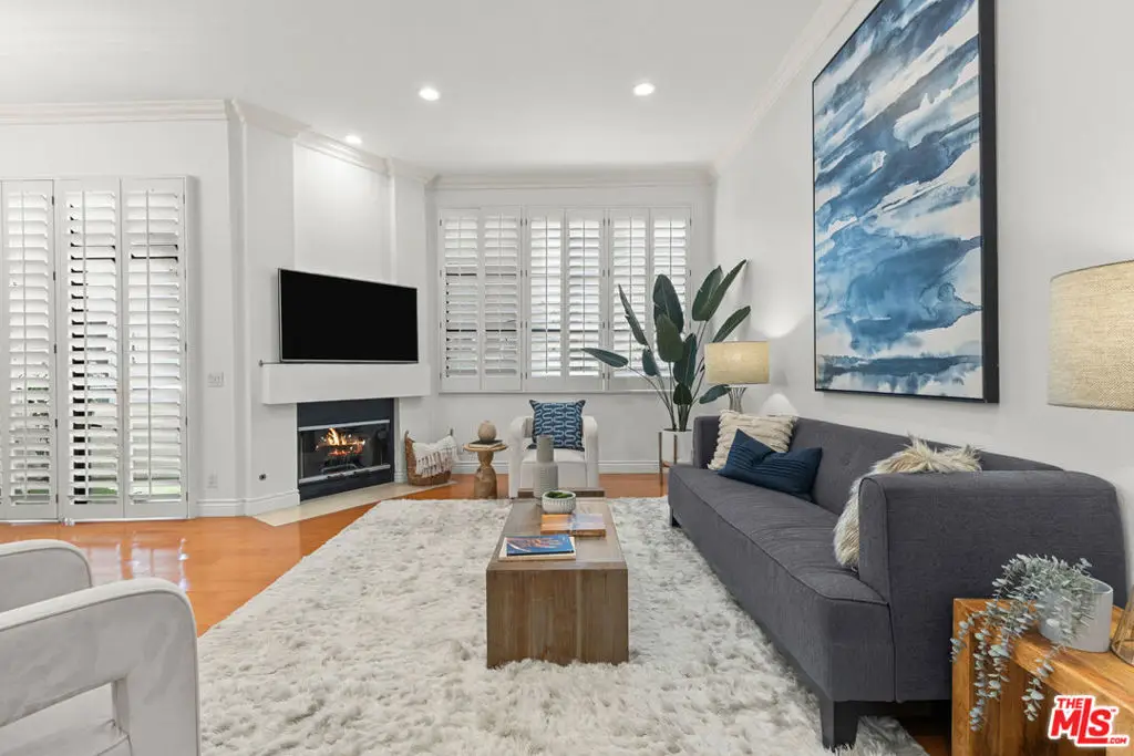 11636 Montana Avenue #107, Los Angeles, CA 90049 - #1