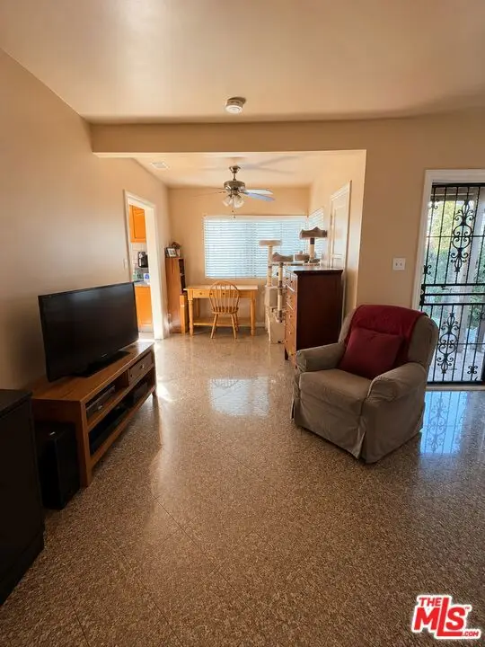 2700 Norton Avenue, Lynwood, CA 90262 - #2