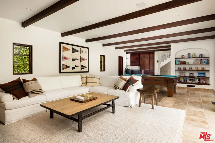 930 San Antonio Creek Road, Santa Barbara, CA 93111 - #3