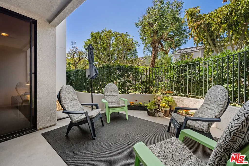 2960 Neilson Way #103, Santa Monica, CA 90405 - #1
