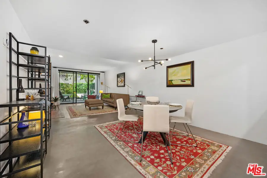 2960 Neilson Way #103, Santa Monica, CA 90405 - #2