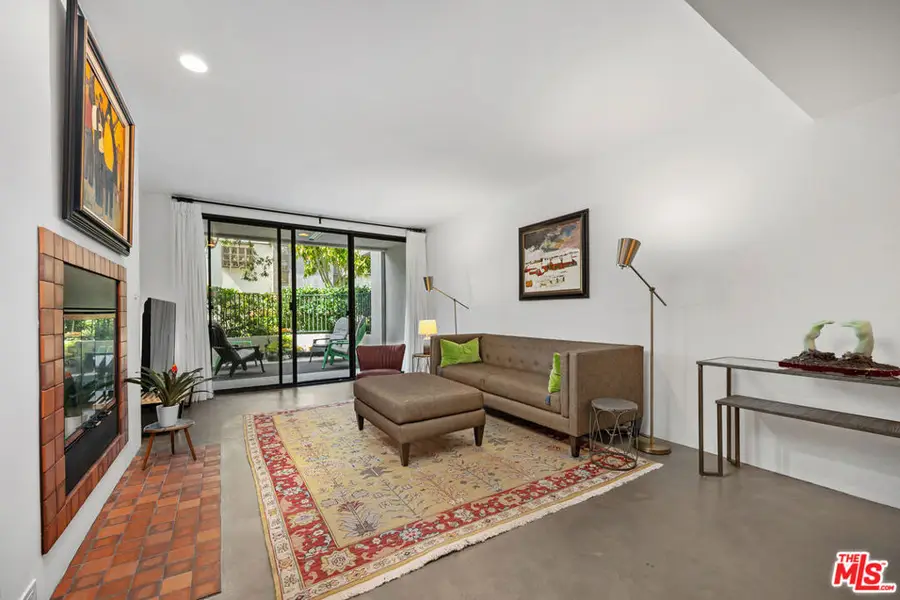 2960 Neilson Way #103, Santa Monica, CA 90405 - #3