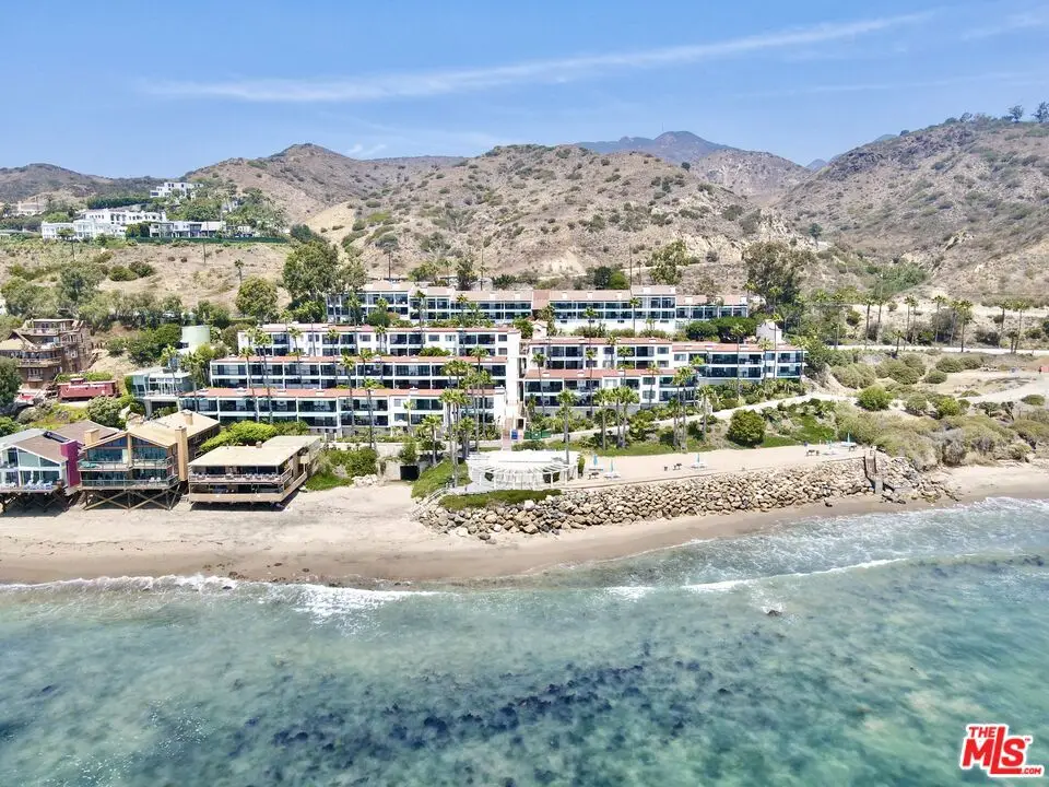 26664 Seagull Way #A226, Malibu, CA 90265 - #1
