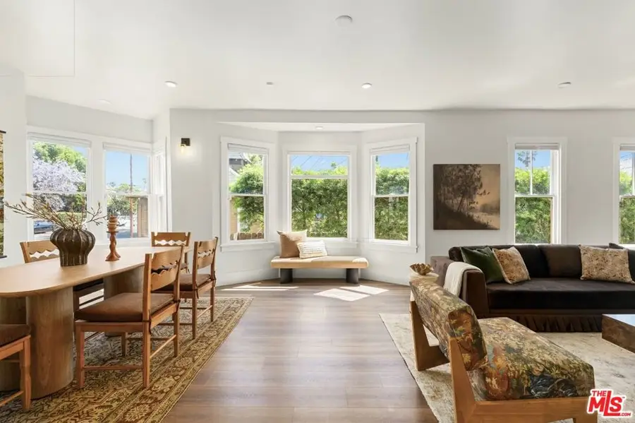 326 W 10th Street, Long Beach, CA 90813 - #3