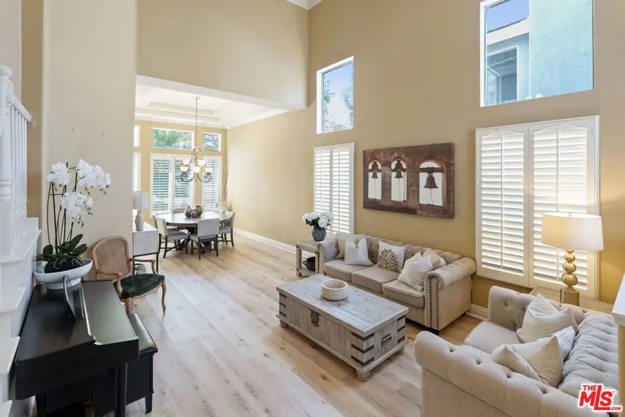 23604 Sunderland Court, Valencia, CA 91354 - #2