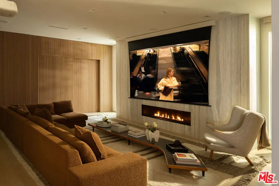 1557 Tower Grove Drive, Beverly Hills, CA 90210 - #3