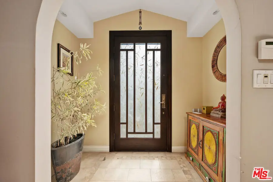 3260 Malcolm Avenue, Los Angeles, CA 90034 - #3