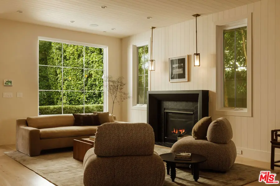 726 N Alta Vista Boulevard, Los Angeles, CA 90046 - #3