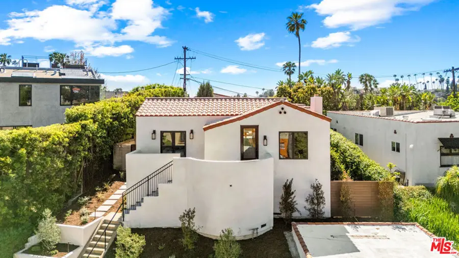 1565 Murray Circle, Los Angeles, CA 90026 - #2