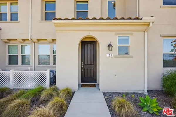 4105 Cameron Way #103, Corona, CA 92883