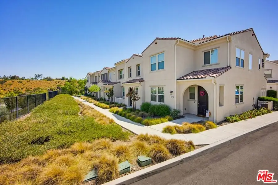 4105 Cameron Way #103, Corona, CA 92883 - #2