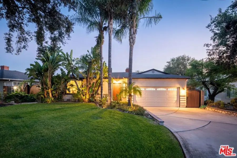 230 Cucamonga Avenue, Claremont, CA 91711 - #2