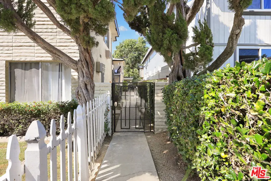 7723 Milton Avenue, Whittier, CA 90602 - #3