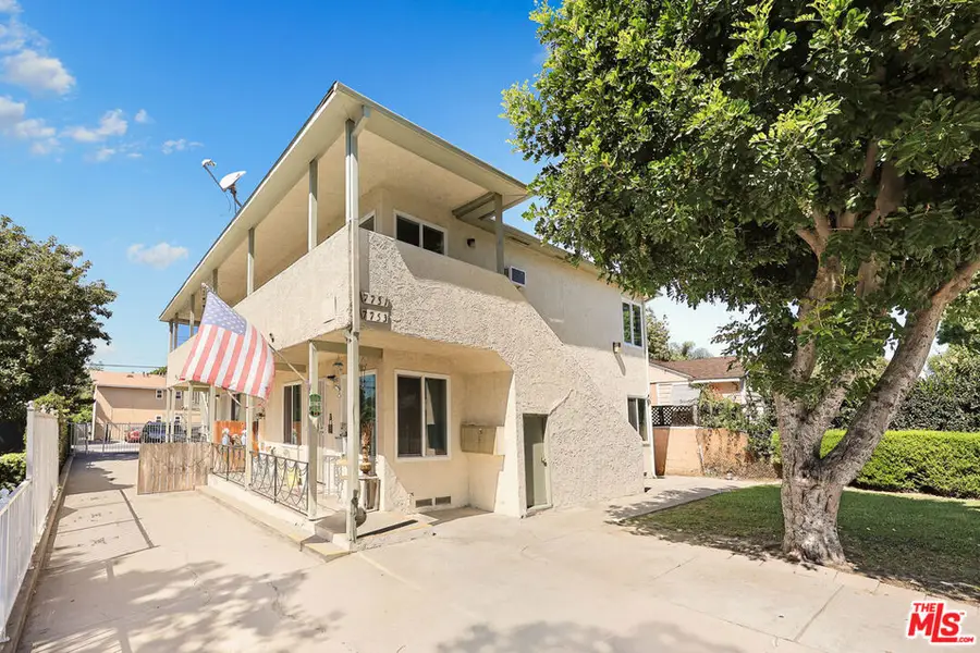 7751 Milton Avenue, Whittier, CA 90602 - #2