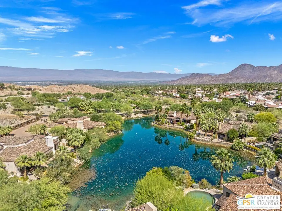 48387 Old Stone Trail, Palm Desert, CA 92260 - #1