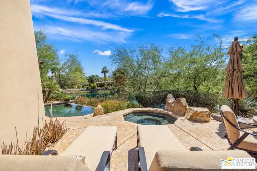 48387 Old Stone Trail, Palm Desert, CA 92260 - #3
