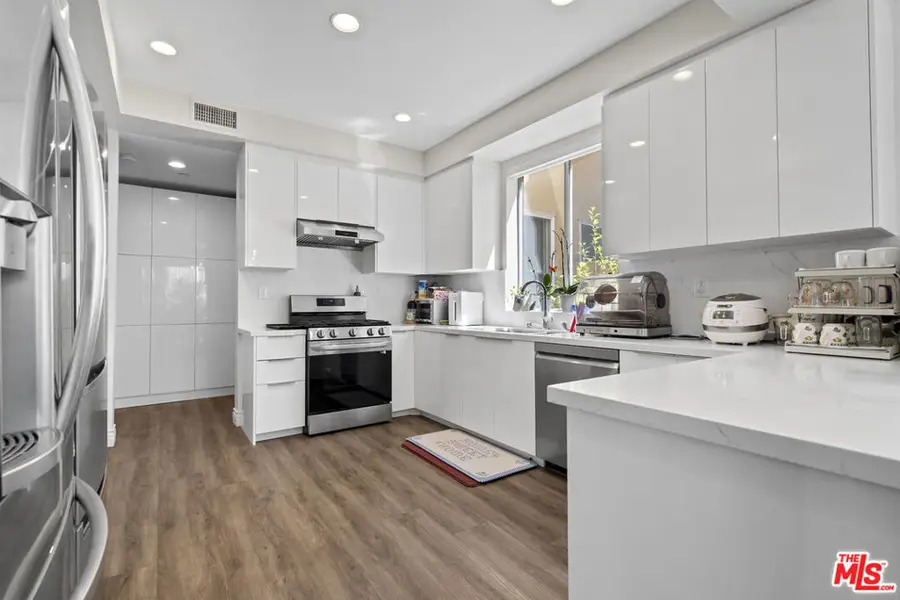 4100 Wilshire Boulevard #107, Los Angeles, CA 90010 - #2