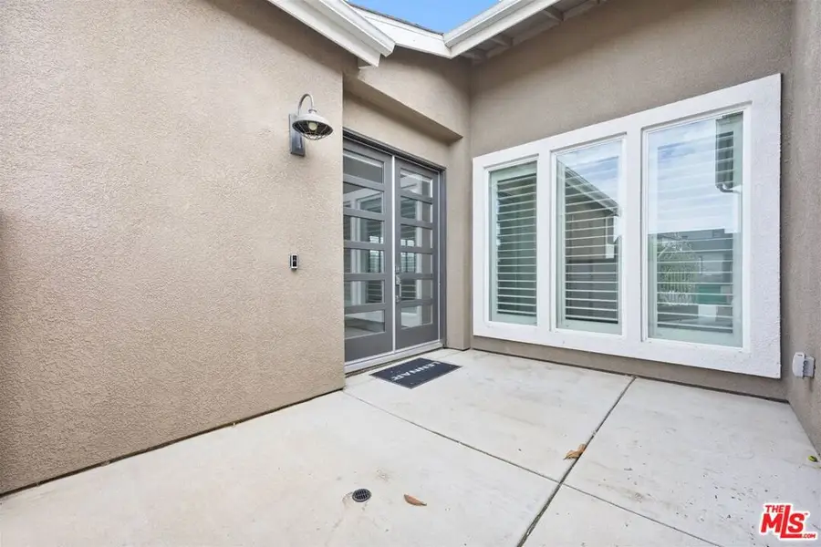 9223 Manor Glen Lane, Shafter, CA 93263 - #3