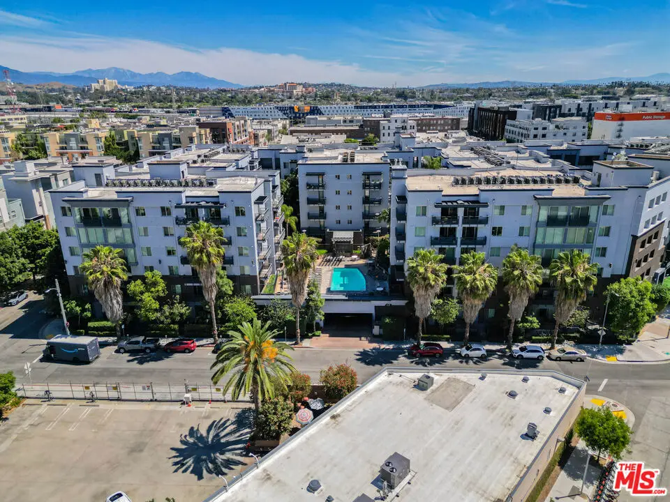 629 Traction Avenue #630, Los Angeles, CA 90013 - #1