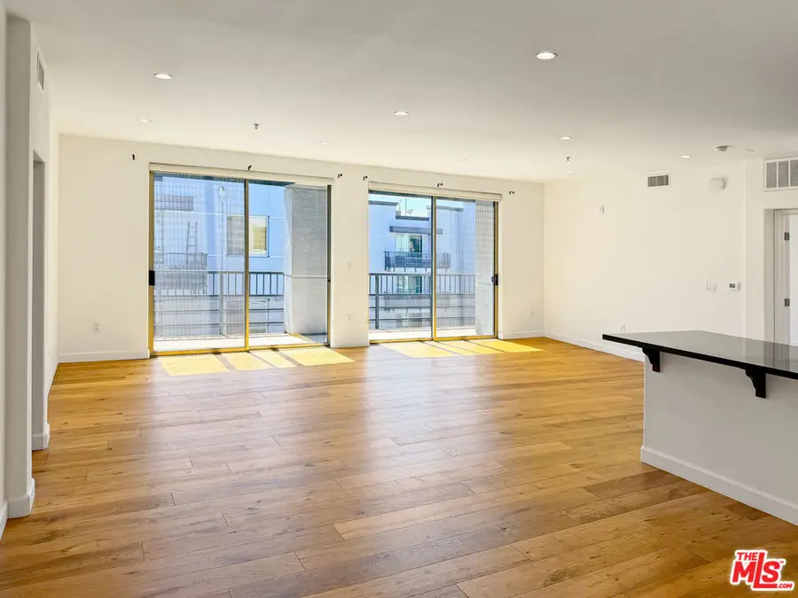 629 Traction Avenue #630, Los Angeles, CA 90013 - #2