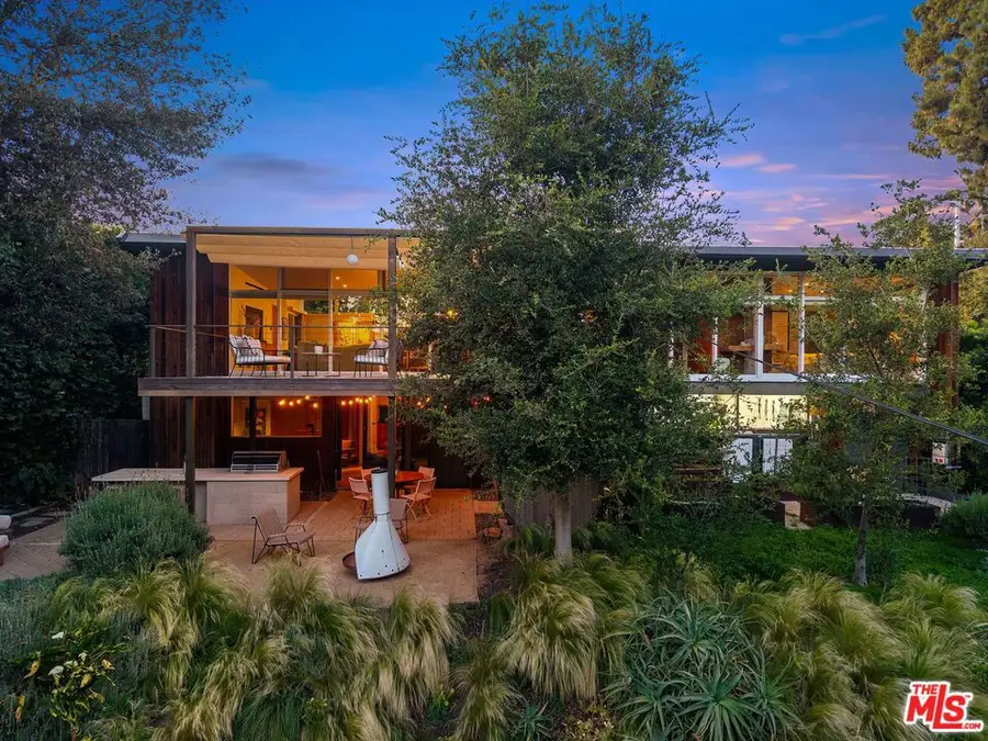 12632 W Sunset Boulevard, Los Angeles, CA 90049 - #2