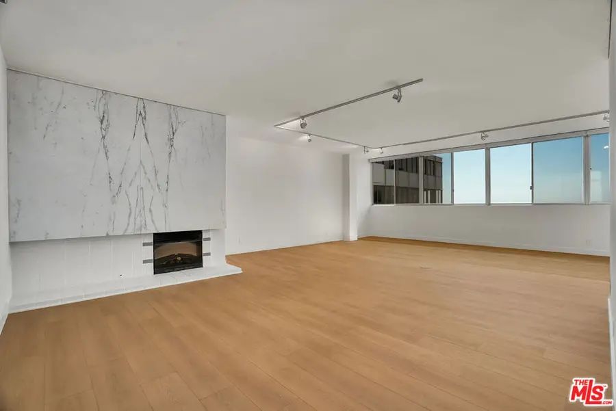 17352 W Sunset Boulevard #606, Pacific Palisades, CA 90272 - #3