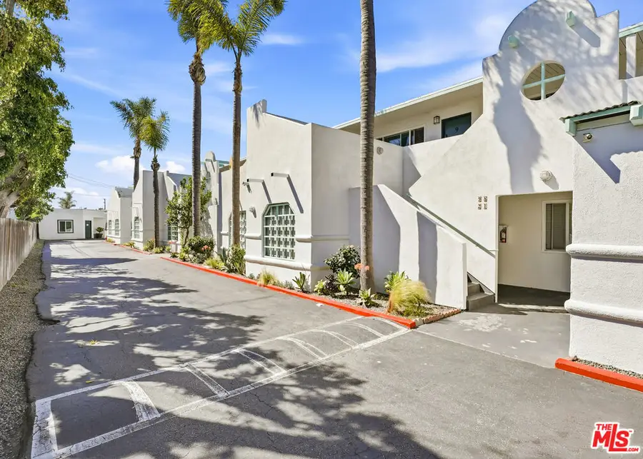 311 W Wilson Street, Costa Mesa, CA 92627 - #3