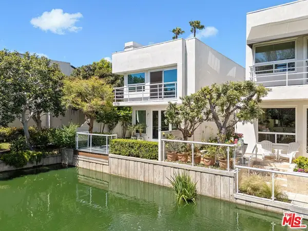 680 Harbor Street #1, Venice, CA 90291