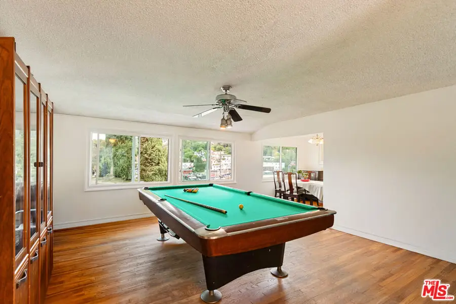 3242 Dos Palos Drive, Los Angeles, CA 90068 - #2