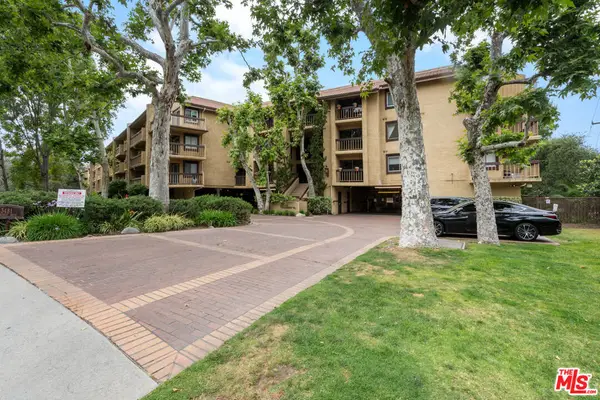 3481 Stancrest Drive #237, Glendale, CA 91208
