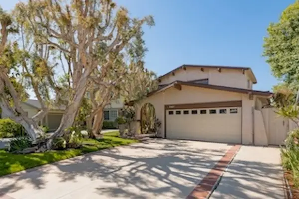 3467 St Susan Place, Los Angeles, CA 90066