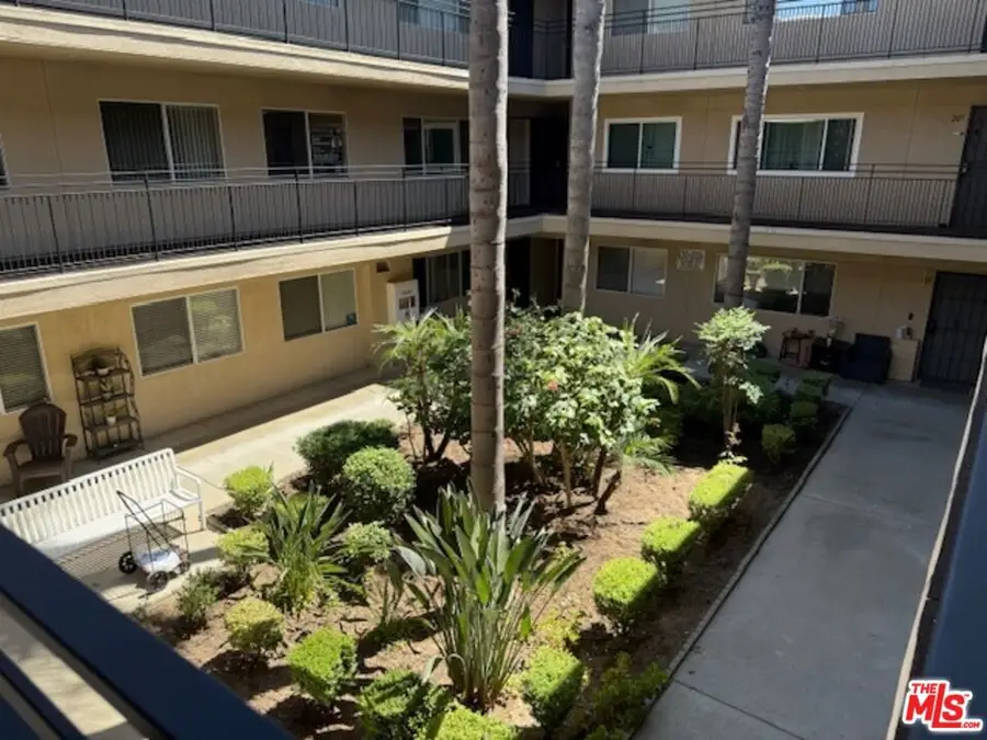 6342 Morse Avenue #205, North Hollywood, CA 91606 - #2