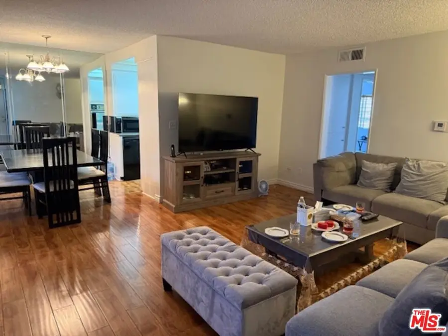 6342 Morse Avenue #205, North Hollywood, CA 91606 - #3