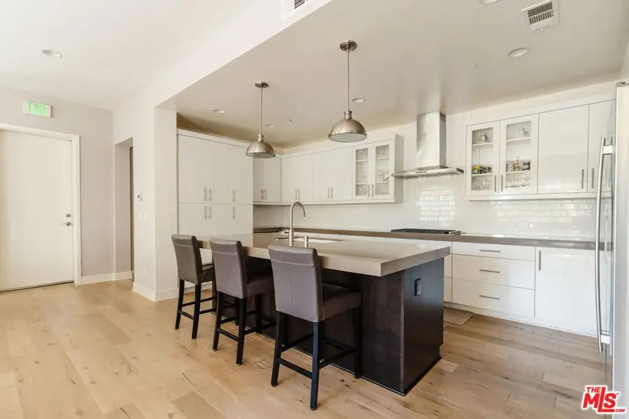 12655 Sandhill Lane #2, Playa Vista, CA 90094 - #2