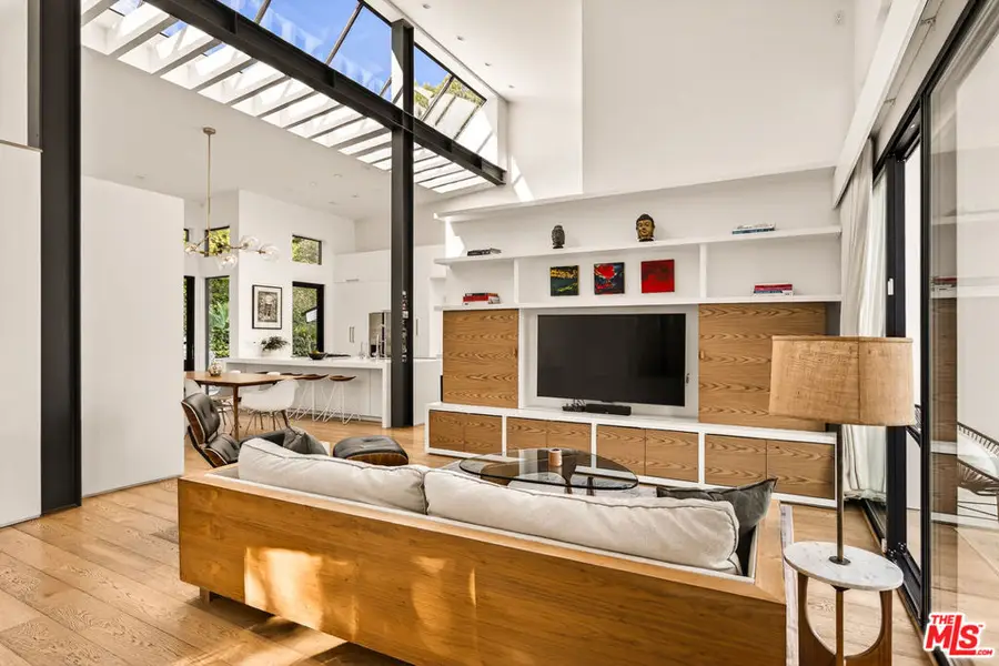 3526 Stoner Avenue, Los Angeles, CA 90066 - #2