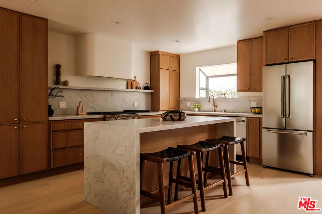 847 17th Street #6, Santa Monica, CA 90403 - #1