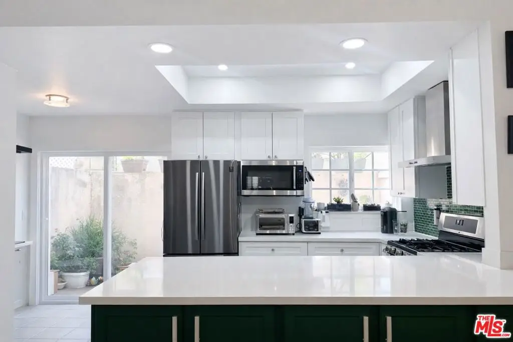 800 Glenway Drive #113, Inglewood, CA 90302 - #1