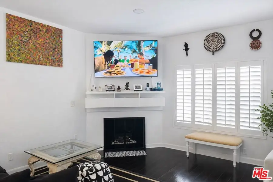 800 Glenway Drive #113, Inglewood, CA 90302 - #2