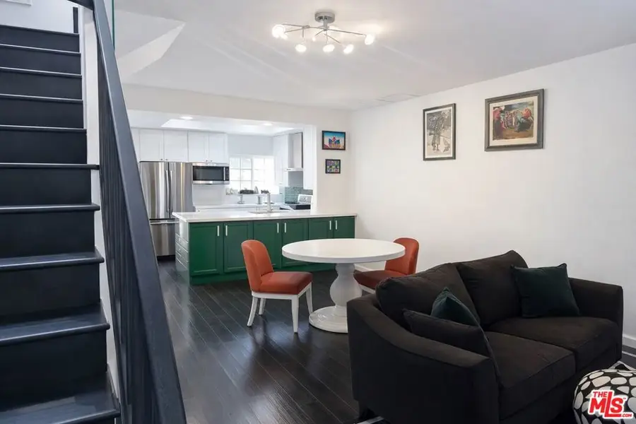 800 Glenway Drive #113, Inglewood, CA 90302 - #3