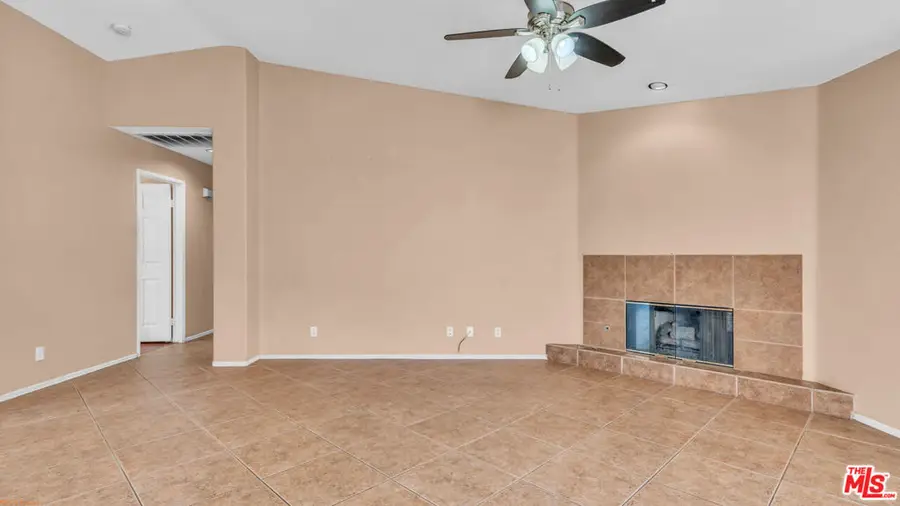 30865 Via Pared, Thousand Palms, CA 92276 - #3