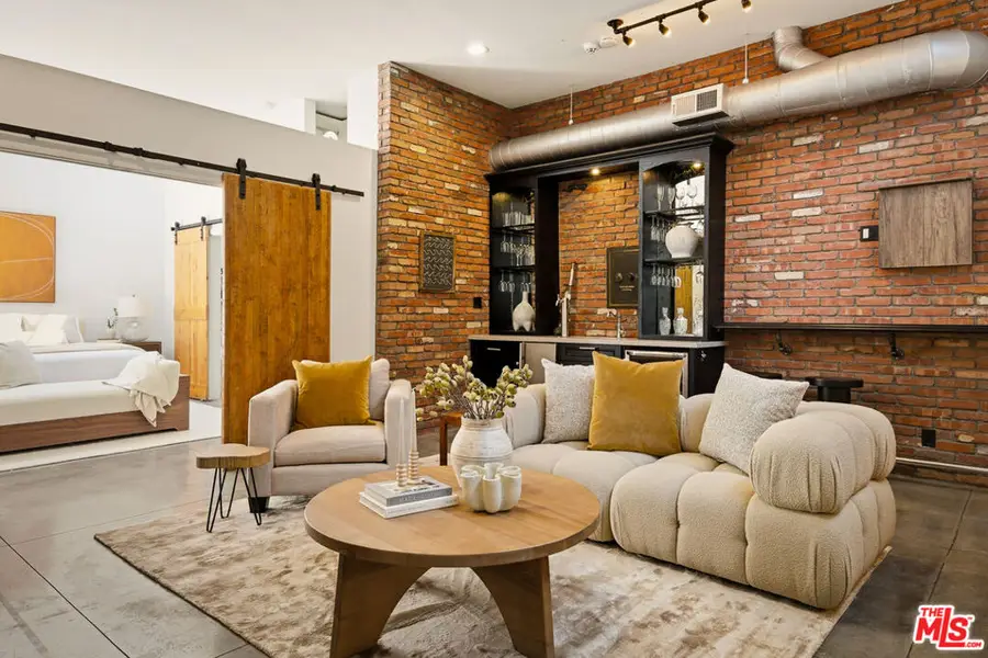 630 Rose Avenue #5, Venice, CA 90291 - #2