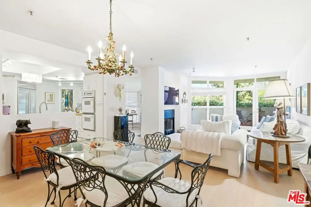 2115 3rd Street #102, Santa Monica, CA 90405 - #1