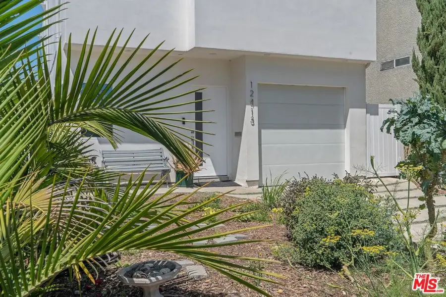 12413 Wagner Street, Los Angeles, CA 90066 - #3