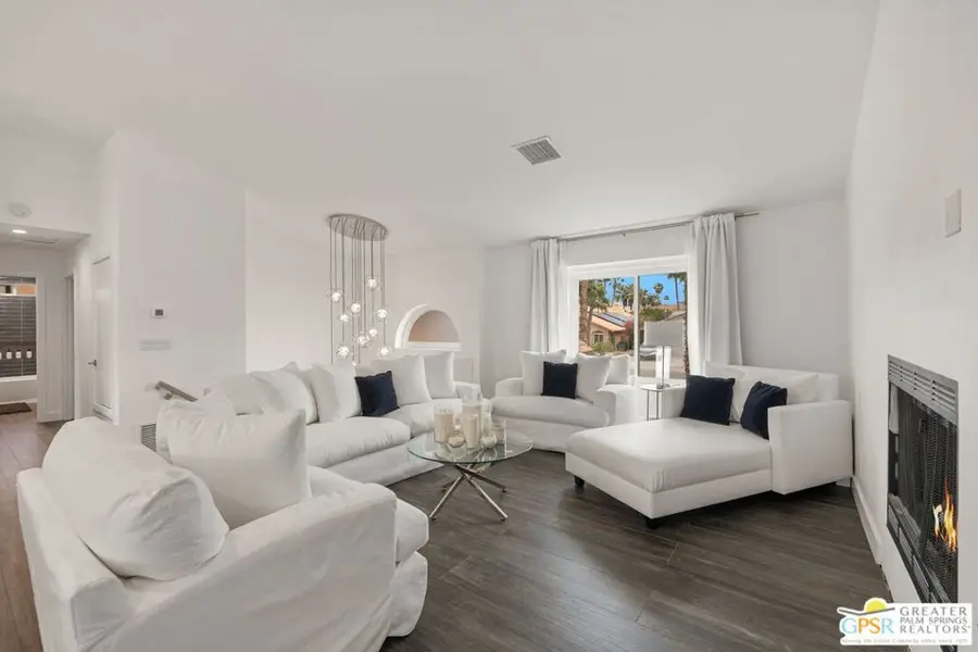 68880 Lozano Court, Cathedral City, CA 92234 - #3